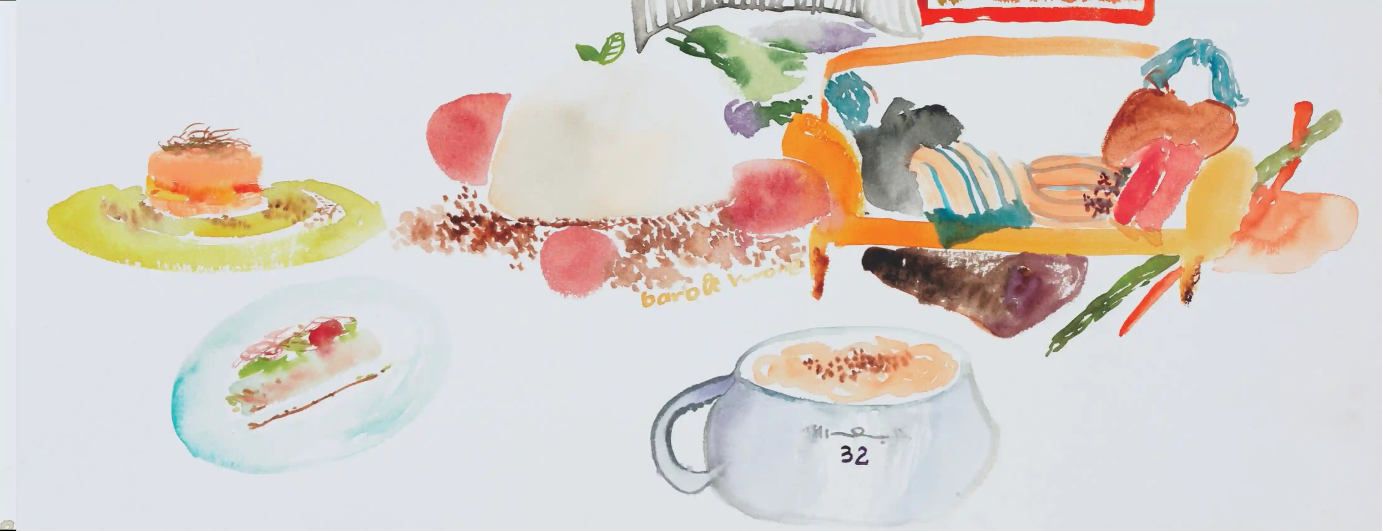 我 就是爱葛优瘫